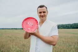 Обои Два холма 1 сезон