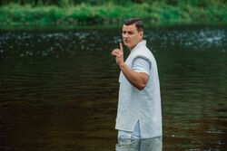 Обои Два холма 1 сезон