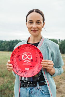 Обои Два холма 1 сезон