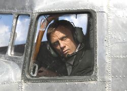 Фото Квант милосердия