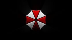 Фото Обитель зла