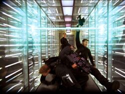 Фото Обитель зла