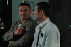 Фото Успешный