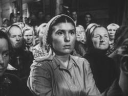 Фото Тугой узел