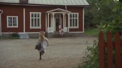 Фото Ты с ума сошла, Мадикен