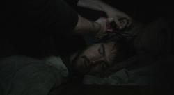 Обои Ублюдок