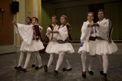 Фото Умирать для вас