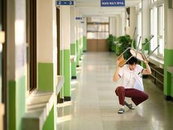Фото Ты – самое дорогое, что у меня есть