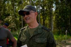 Обои Тимур и его команда