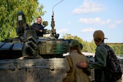 Обои Тимур и его команда