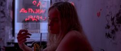 Обои Походу любовь
