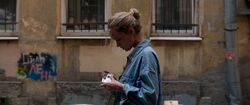Обои Походу любовь