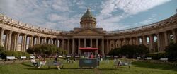Обои Походу любовь