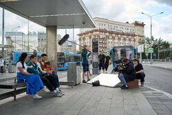 Фото Мы рожаем!