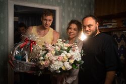 Фото Мы рожаем!