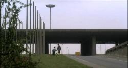 Фото Упавшие с неба