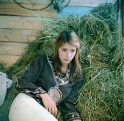 Обои В четверг и больше никогда