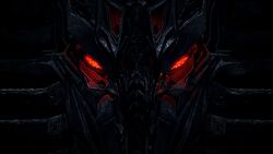 Обои Трансформеры: Месть падших