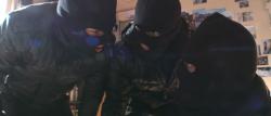Фото В одиночку