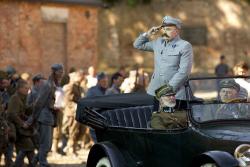 Фото Варшавская битва 1920 года