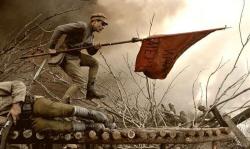 Фото Варшавская битва 1920 года