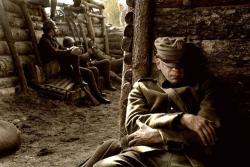 Фото Варшавская битва 1920 года