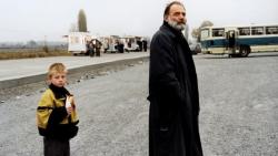 Фото Вечность и один день