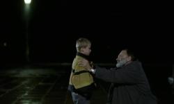 Фото Вечность и один день