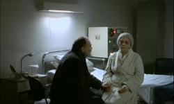 Фото Вечность и один день