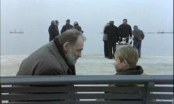 Фото Вечность и один день