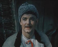 Фото Вечера на хуторе близ Диканьки