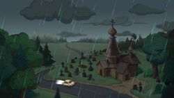Обои Объяснялкины
