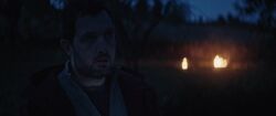 Фото Венсан должен умереть
