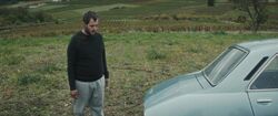 Фото Венсан должен умереть