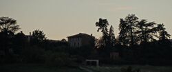 Фото Венсан должен умереть