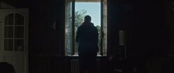 Фото Венсан должен умереть