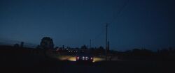 Фото Венсан должен умереть
