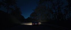 Фото Венсан должен умереть
