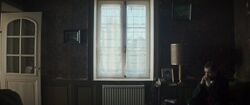 Фото Венсан должен умереть