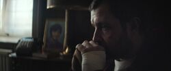 Фото Венсан должен умереть