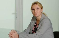 Фото Верь своему мужу
