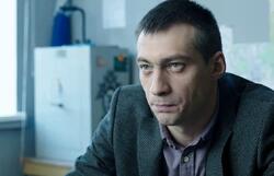 Фото Верь своему мужу