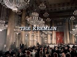 Фото Ветры войны