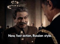 Фото Ветры войны