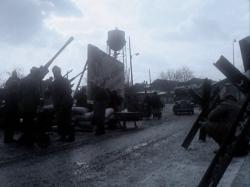 Фото Ветры войны