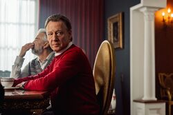 Фото ВИА «Васильки»