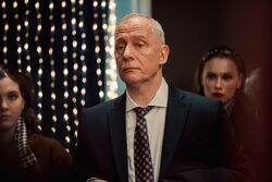 Фото ВИА «Васильки»