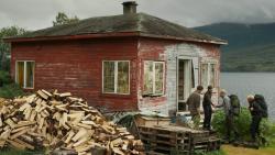 Обои Вне снов