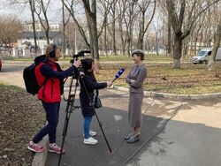 Фото Шифр