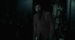 Обои Внутри Льюина Дэвиса